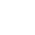 New Hope Plumbers